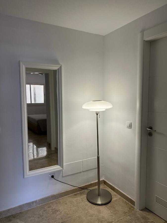 Luxury House With 3 Bedrooms, Sea Wiew And Swimming Pool In A Quiet Residence Puerto de Santiago  Esterno foto